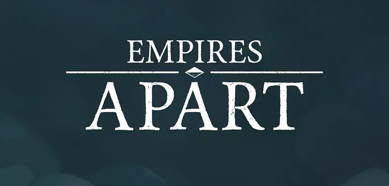 Slitherine will publish DESTINYbit’s RTS – Empires Apart