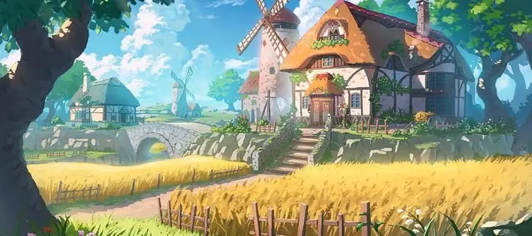 Atelier Ryza: Ever Darkness & the Secret Hideout Gets Western Release Date