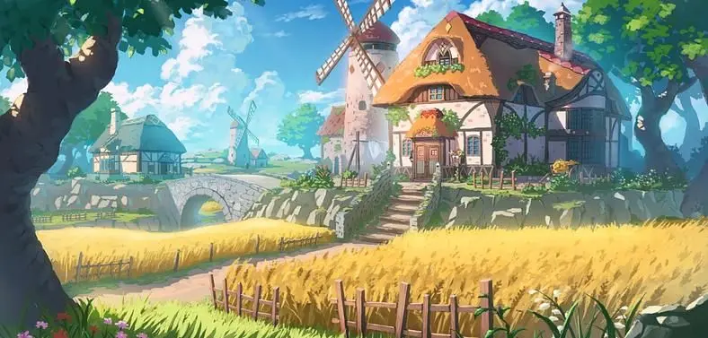 Atelier Ryza: Ever Darkness & the Secret Hideout Gets Western Release Date