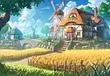 Atelier Ryza: Ever Darkness & the Secret Hideout Gets Western Release Date
