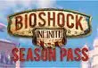 Ken Levine teases "exciting" news for later today