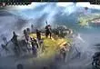 Elder Giants return to master the Astral Sea in Age of Wonders 4's next expansion, Giant Kings