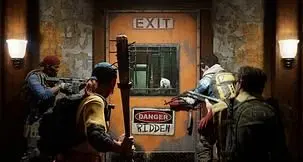 Fight off hordes of zombies with your friends in Humble's 'Fight 4 Your Friends' Bundle