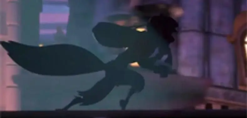 E3 2011: Sony announce Sly Cooper: Thieves in Time for 2012