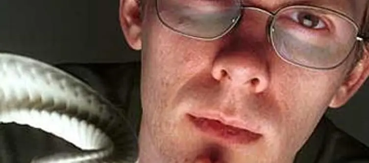 John Carmack leaves id Software