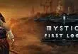 Blizzard introduces new Mystic artisan from Reaper of Souls expansion