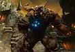 id Software's DOOM reboot gets May 13th release date