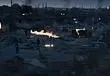 Final ep in XCOM Declassified live action series shows The Aftermath