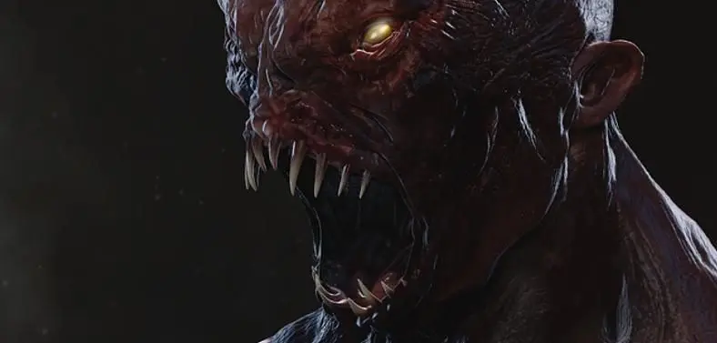 Alone in the Dark: Illumination's co-op multiplayer takes a leaf out of Left 4 Dead's book