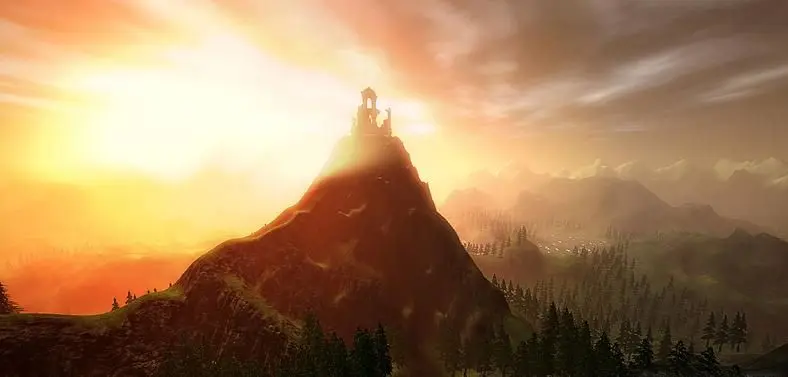 Lionhead plans new content and announcement tomorrow