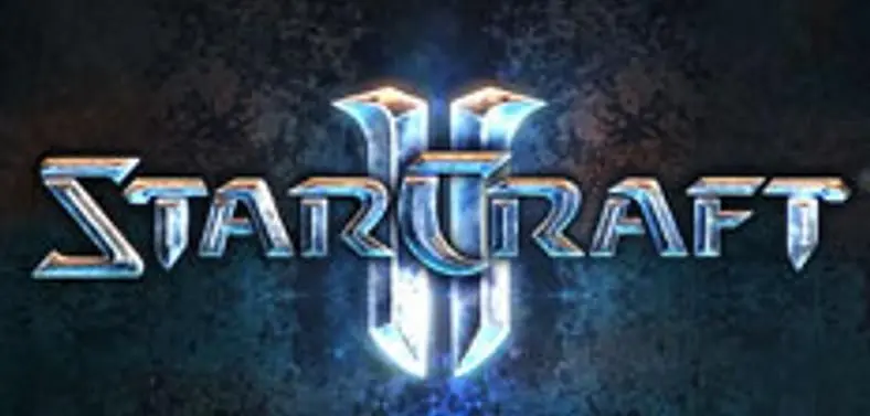 Has an official Zerg fact sheet surfaced from the RTS 'StarCraft II'?