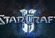 Has an official Zerg fact sheet surfaced from the RTS 'StarCraft II'?