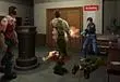 Capcom looking for "honest and frank" feedback regarding Resident Evil 2 remake
