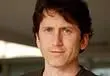 The next Elder Scrolls game is “a very long way off” according to Todd Howard