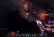 Tweets And Sightings of Diablo II Lead David Brevik Stir Diablo IV Rumors Before Blizzcon