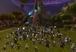 Blizzard bans World of Warcraft players for six-months after using third-party tools 