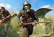 WWI Sale Charges onto Humble Store With Discounts on Blackmill games' shooter series