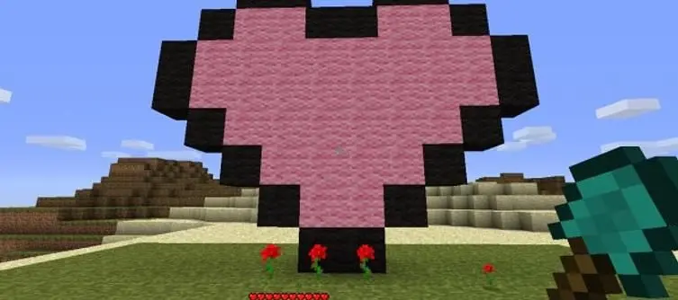 Minecraft XBLA hits 3.6M units sold