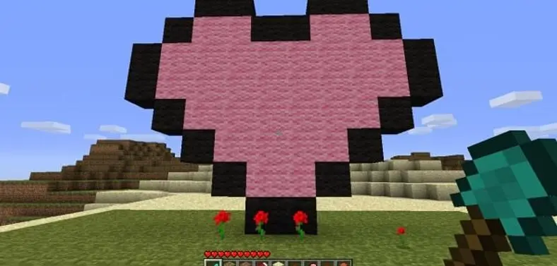 Minecraft XBLA hits 3.6M units sold