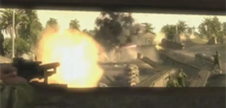 DICE reveal Battlefield 1943 premium DLC coming, open to sequel