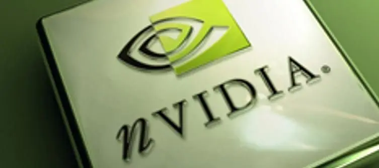 Nvidia drivers out, "recommended" for Battlefield 3 and Rage