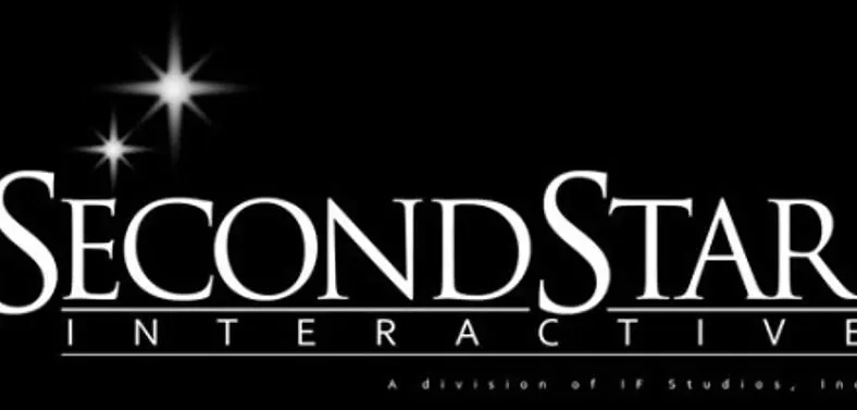 Second Star Interactive founded