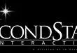 Second Star Interactive founded