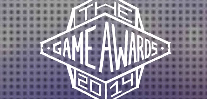 12 new titles will be premièred at The Game Awards this week