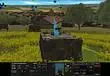 Combat Mission Cold War Delayed Until June