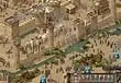 Stronghold Crusader: Definitive Edition's first Hotfix targets Resync Issues