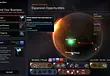 Offworld Trading Company The Patron and The Patriot Releases Today 