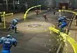 Speedball's May Update Adds League Mode and Two New Arenas