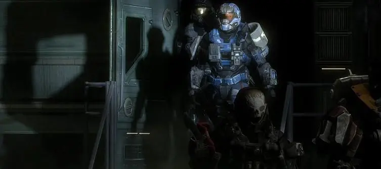Microsoft offering Halo: Reach and 3 other games free with 6 month Xbox Live Gold