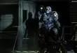 Microsoft offering Halo: Reach and 3 other games free with 6 month Xbox Live Gold