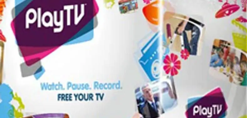PS3 PlayTV update charge, "NOT charging people to watch TV"
