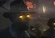 Adventure movie cheesiness the highlight of Shadows of Evil prologue for Call of Duty: Black Ops III
