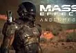 Will you play as the brother or the sister in Mass Effect Andromeda? 