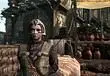 Cyrodiil and Morrowind Are Looking Good Within The Skyrim Engine