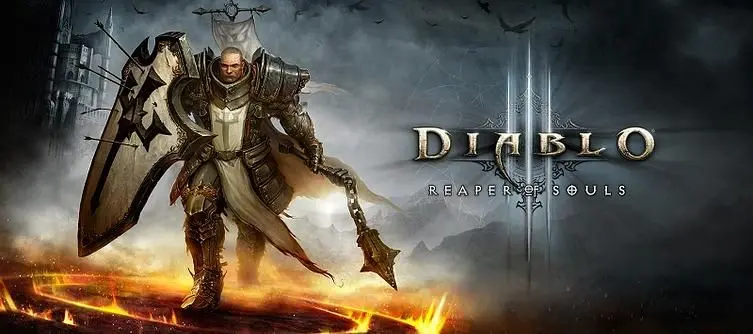 Diablo 3 Xbox Game Pass - What We Know About It Coming to Game Pass in 2021
