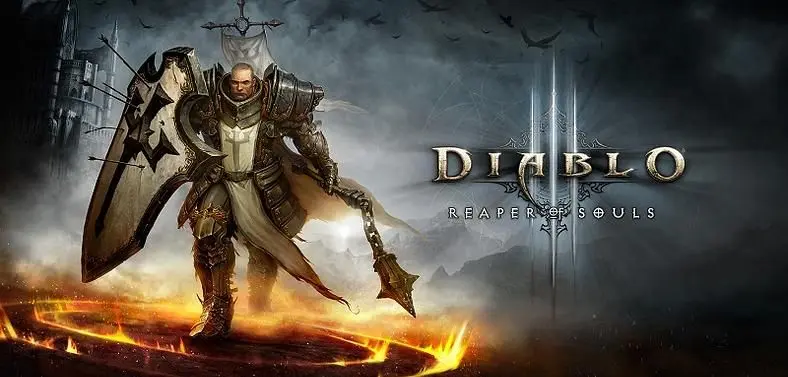 Diablo 3 Xbox Game Pass - What We Know About It Coming to Game Pass in 2021