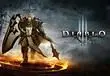 Diablo 3 Xbox Game Pass - What We Know About It Coming to Game Pass in 2021