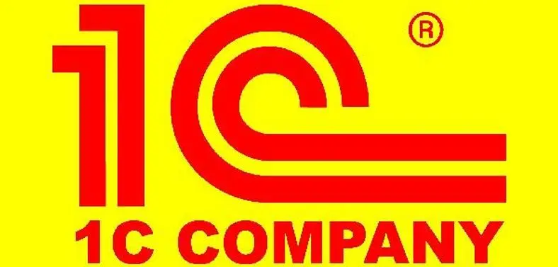 1C Company reveals Death to Spies: Moment of Truth