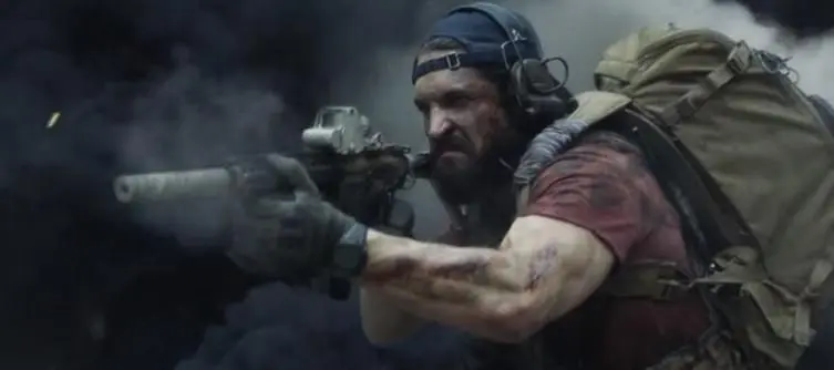 Ghost Recon Breakpoint Delta Company aims to engage all parts of the Community