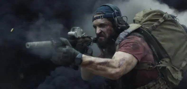 Ghost Recon Breakpoint Delta Company aims to engage all parts of the Community