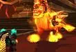 World of Warcraft hotfixes tweak 4.2 patch