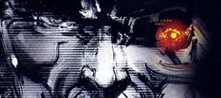 Kojima team hiring for "next generation Metal Gear Solid series"