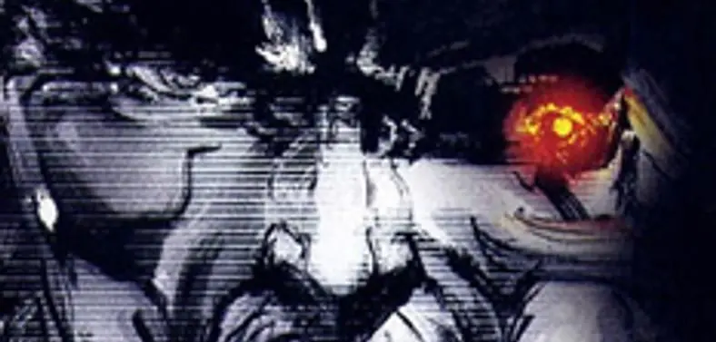 Kojima team hiring for "next generation Metal Gear Solid series"