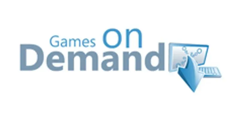 100 for PC Games on Demand?