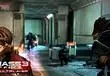 BioWare releases Mass Effect 3 multiplayer dev diary