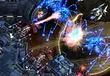 StarCraft II Collector's Edition coming, Blizz prowling for questions